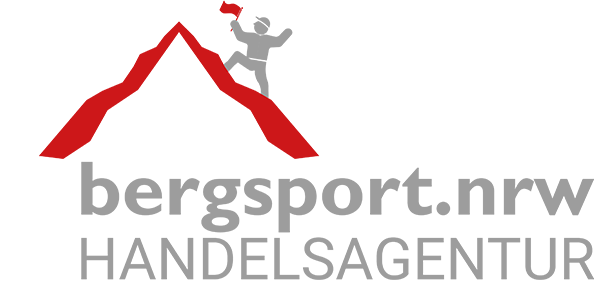 bergsport.nrw