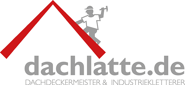 dachlatte.de