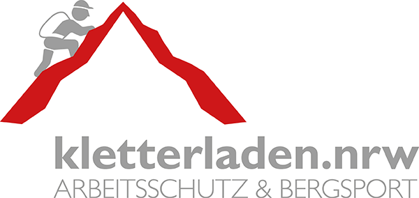 kletterladen.nrw